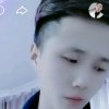 优秀的^O^灵魂歌手的头像