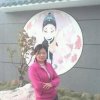 建荣菠萝蜜的头像