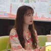 的头像