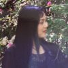 晚丽·多晴的头像