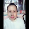 梅的头像