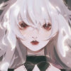 <div class=