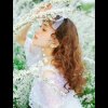 杨@洋的头像