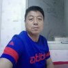 珍惜的头像