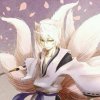 【西风阙】落雨（男伪女）的头像