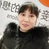 交友精英淡定(随迹回访)的头像