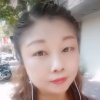 看不透的心的头像