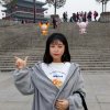 星月情缘的头像