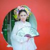 এ༊阳光下的小花এ༊的头像