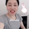 LF(退出全民)的头像