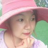 心海浪花（霞子）〔不听勿评〕的头像