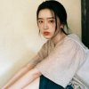 纸鸢花的头像