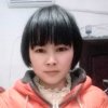 黑暗中的星火的头像