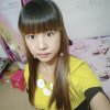 我心永存希望的头像