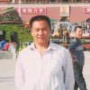 羌笛何须怨杨柳的头像