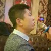 张敬贤……的头像