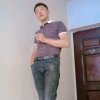 破碎的酒杯的头像