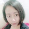 安静的头像
