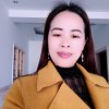 涛歌幸福就好的头像