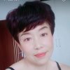 晓舞的头像