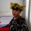 _梦娟的头像