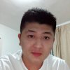 james的头像