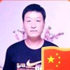 人到中年的头像