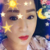 悠悠的头像