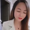 被遗忘在一个角落里的头像