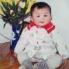 别把善良给错人的头像