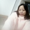 ☞美帅女神☜暖心的头像