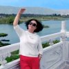 女人花的头像