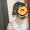Wink.妮的头像