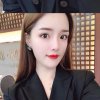 罗云仙的头像