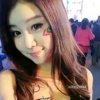 万人追不如一疼的头像