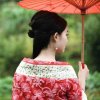 风清云淡（拒私聊）的头像