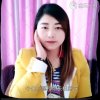 杨家豪门女神香香的头像