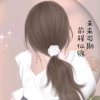 ☞一凡☜的头像