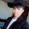 [em]e401137[/em]星光[em]e401137[/em]