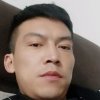 亮亮的头像