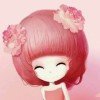 彩虹糖(休息)的头像
