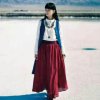 temperature°浅陌的头像