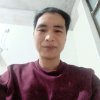 人生如梦的头像