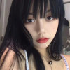 词@接封面的头像
