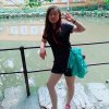 改变自己的头像