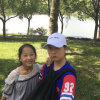 蜡笔小新的头像