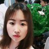 尘封的记忆的头像