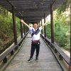 一路向北的头像