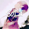 SoLa -_-的头像