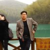 无言的头像